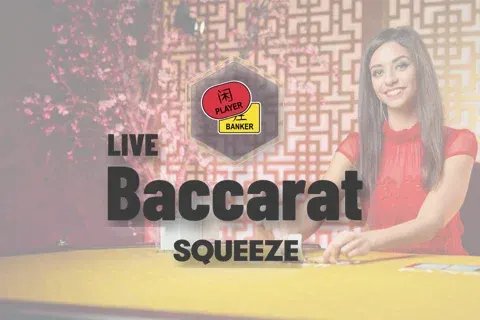 Game Banner