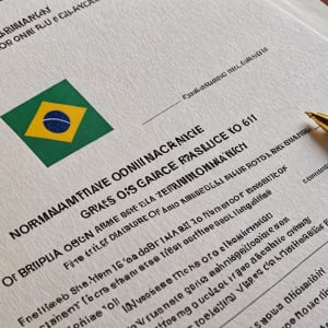 Brasilien skärper betalningsregler för hasardspel online: Vad du behöver veta